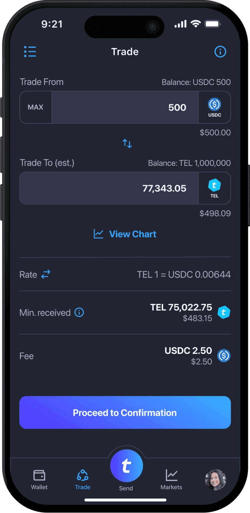 Trade_7d5898af5b.png