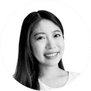 Yurina Kurosu